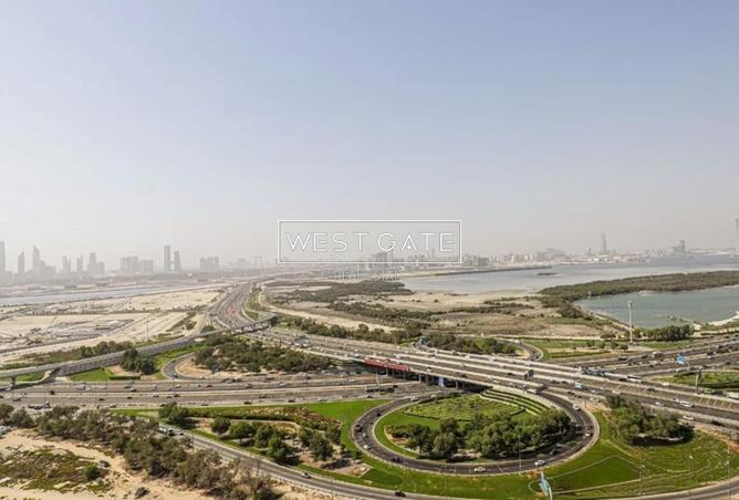 15776971 - Property Main Image