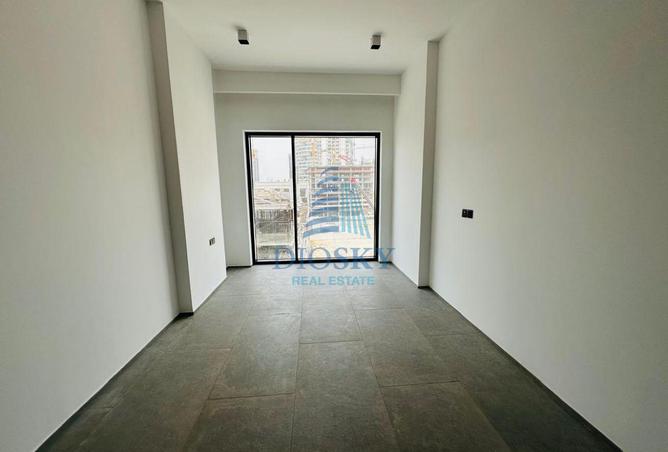 15453076 - Property Image 3