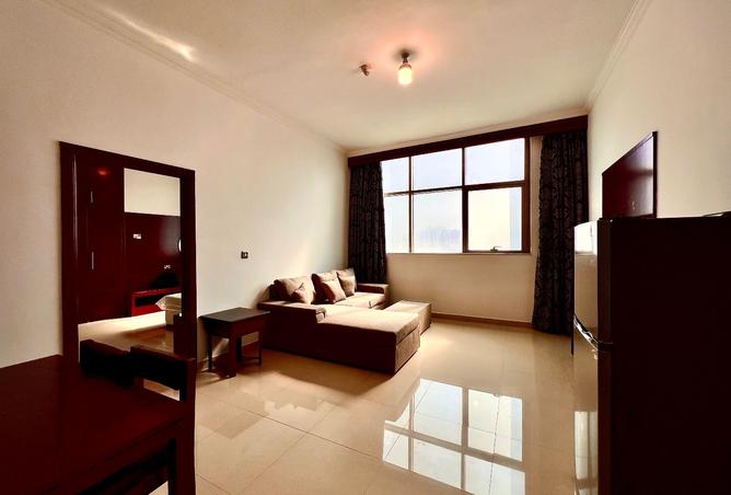 15807783 - Property Image 2