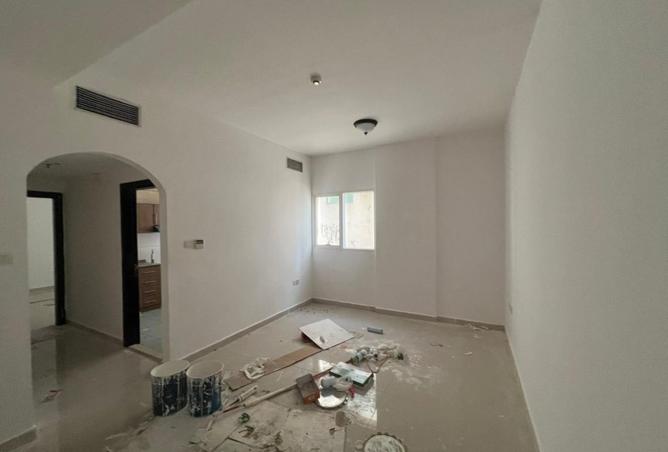 16008223 - Property Main Image