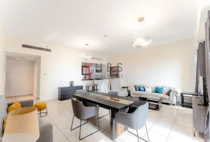 15407097 - Property Image 2