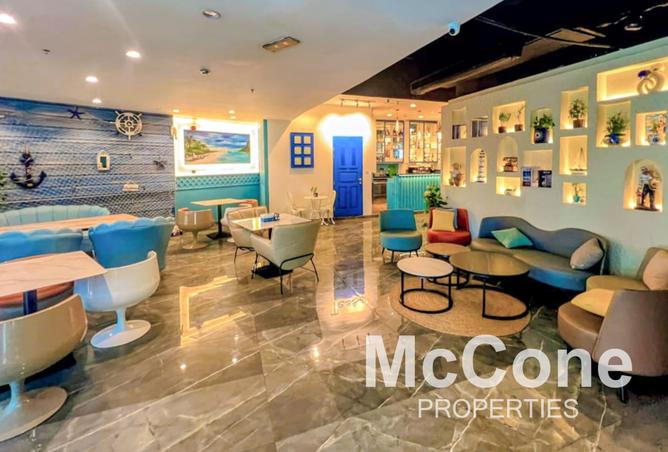 15141215 - Property Image 2