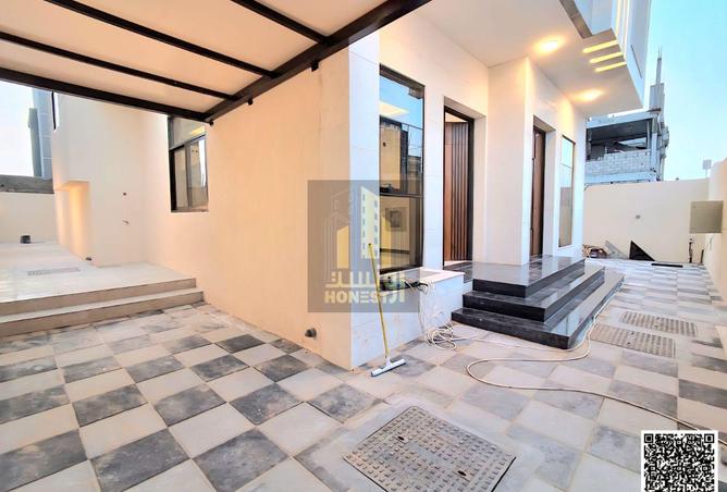 15861447 - صورة العقار 3