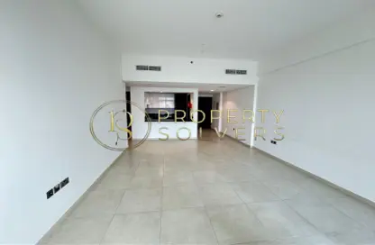 شقة - 2 غرف نوم - 3 حمامات للبيع في قرية الجميرا سركل - دبي شقة - 2 غرف نوم - 3 حمامات للبيع في قرية الجميرا سركل - دبي