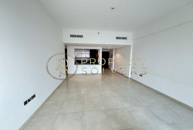 15810499 - الصورة الرئيسية للعقار