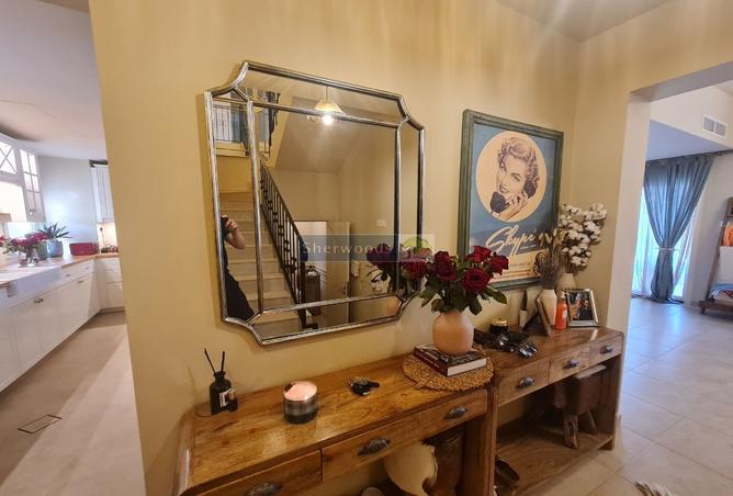 14191916 - صورة العقار 3