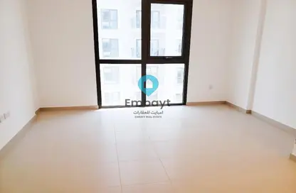 Apartment - 1 Bathroom for sale in Safi 2B - Town Square - Dubai