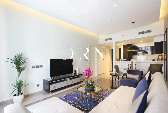 15394886 - Property Image 2