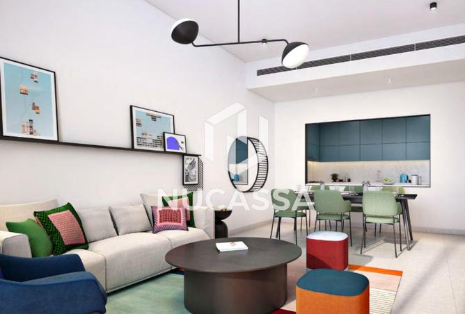 15828152 - الصورة الرئيسية للعقار