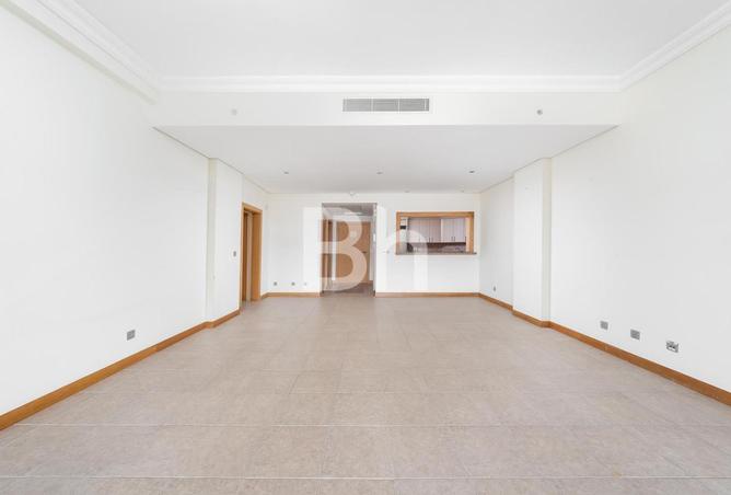 14502144 - Property Main Image