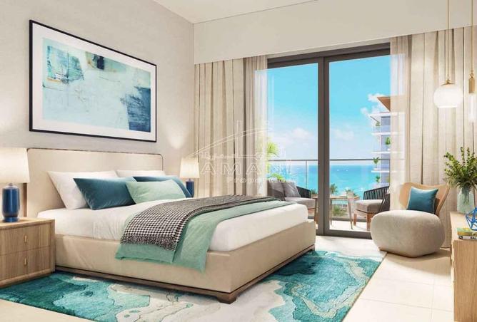 15750575 - صورة العقار 3