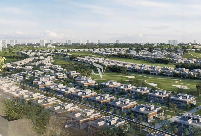 15563740 - الصورة الرئيسية للعقار