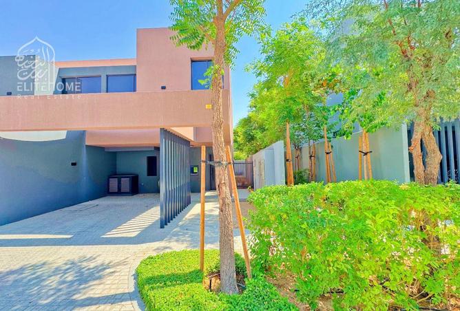 15609501 - Property Main Image