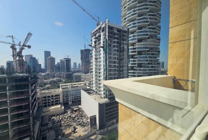 15293281 - Property Image 3