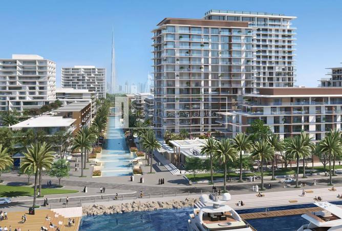 15772681 - الصورة الرئيسية للعقار