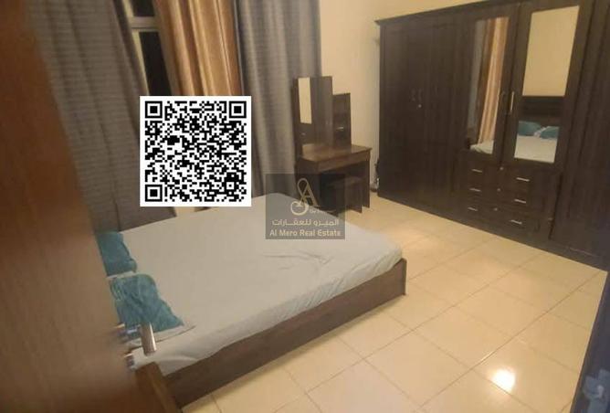 16040596 - Property Image 2