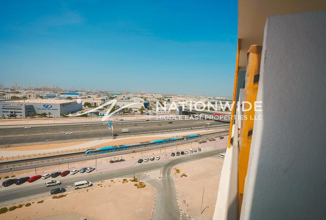 15345155 - صورة العقار 3