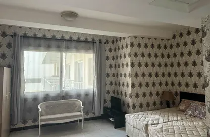 Apartment - Studio - 1 Bathroom for sale in Kensington Manor - Jumeirah Village Circle - Dubai