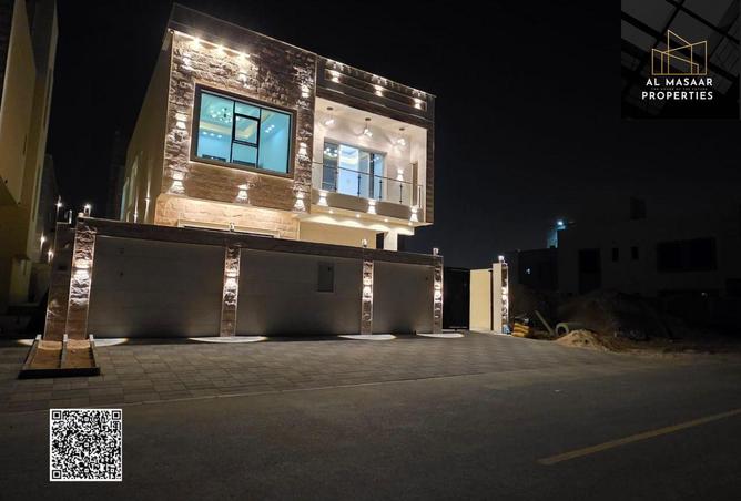 15864294 - Property Image 3