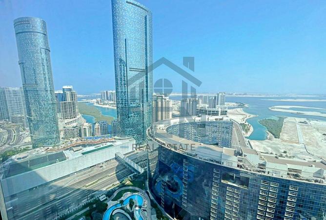 15435003 - صورة العقار 2