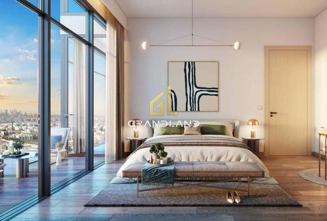 15692631 - صورة العقار 2