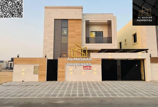 15492853 - Property Main Image