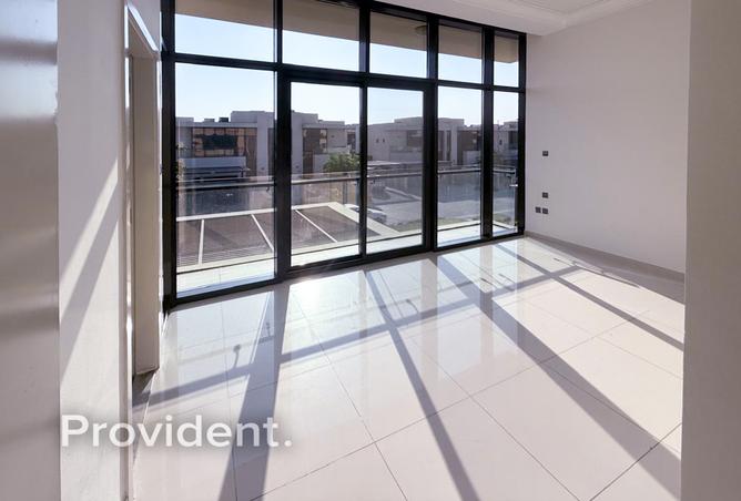 15648378 - Property Image 2