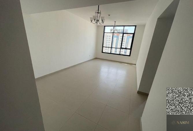 15849444 - Property Main Image