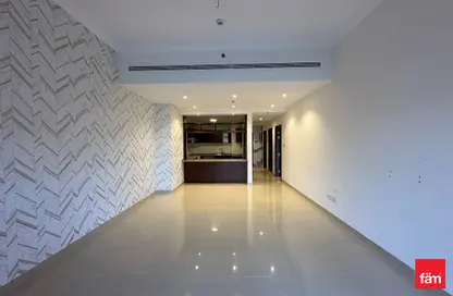 Duplex - 3 Bedrooms - 4 Bathrooms for rent in Sarai Apartments - Palm Jumeirah - Dubai
