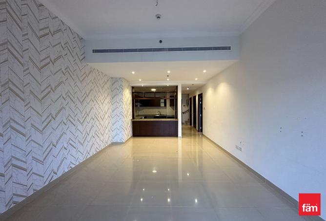 15527044 - الصورة الرئيسية للعقار