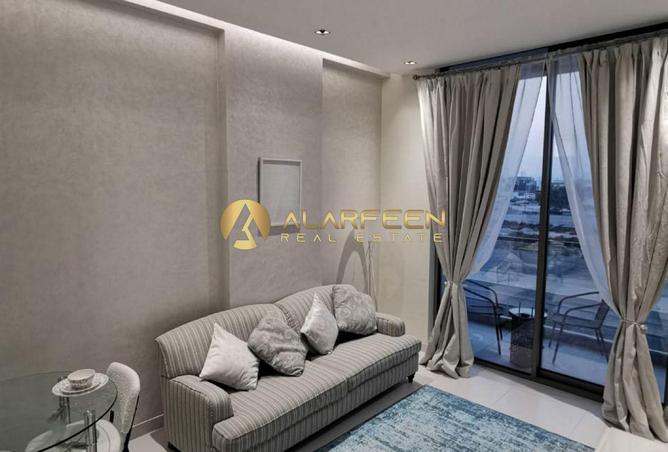 16006303 - Property Image 3