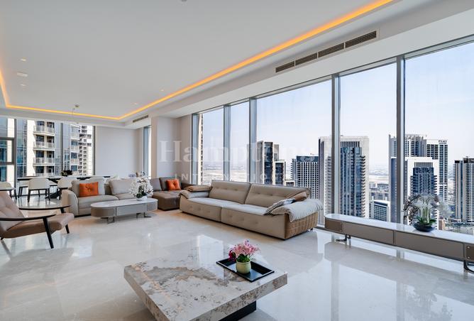 15246895 - Property Image 3