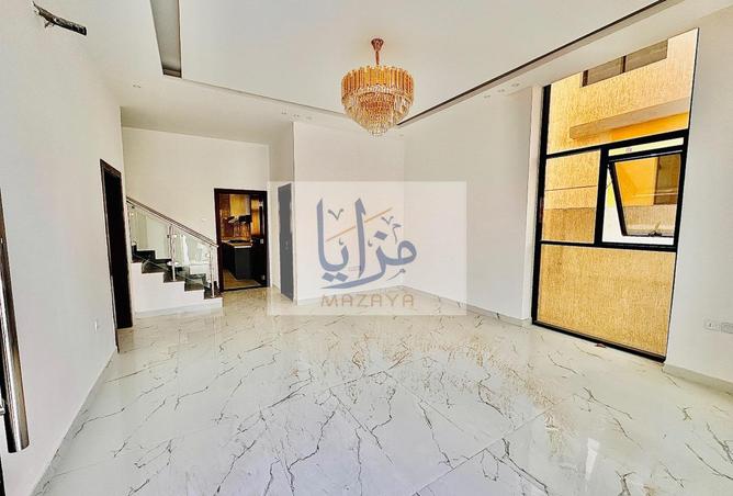 15759831 - صورة العقار 3