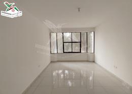 Apartment - 3 bedrooms - 4 bathrooms for rent in Hai Al Murabbaa - Central District - Al Ain