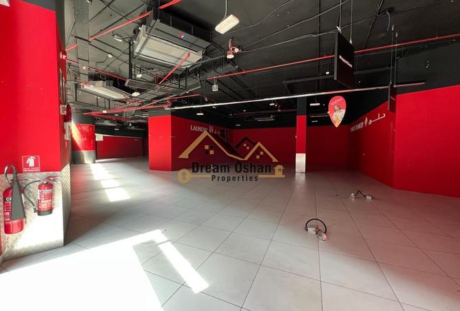 15872814 - صورة العقار 3