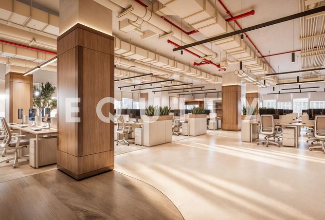 15155477 - Property Image 2