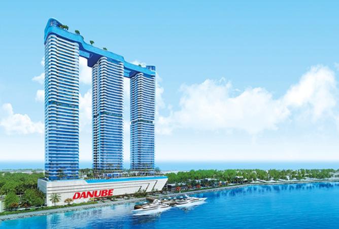 15790309 - Property Image 3