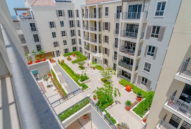 15504482 - الصورة الرئيسية للعقار