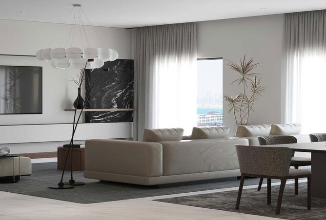 15507565 - صورة العقار 3