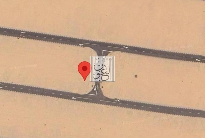 15633652 - Property Image 3