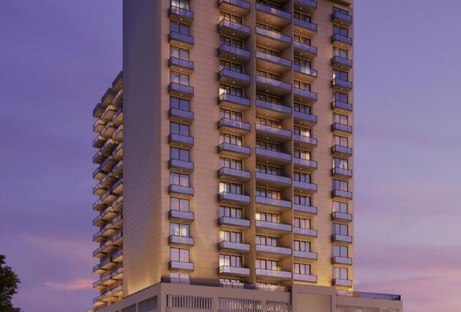 15796011 - الصورة الرئيسية للعقار