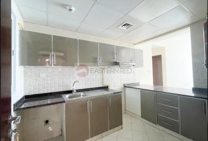 15596696 - Property Image 3