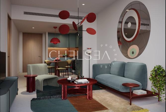 15500954 - الصورة الرئيسية للعقار