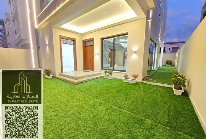 15886192 - Property Image 2