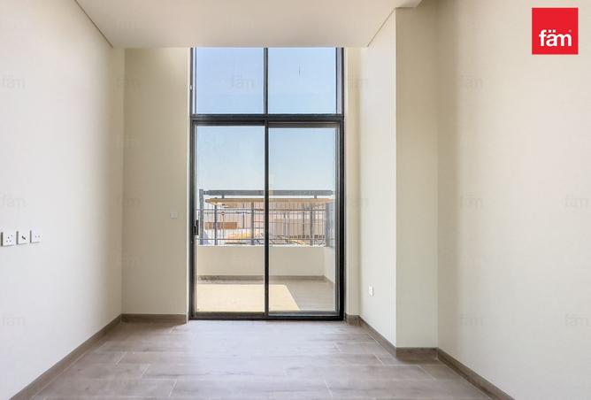 15351206 - Property Image 3