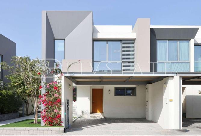 15722876 - Property Main Image