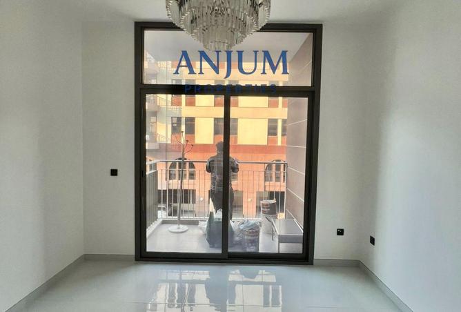 15779582 - صورة العقار 3