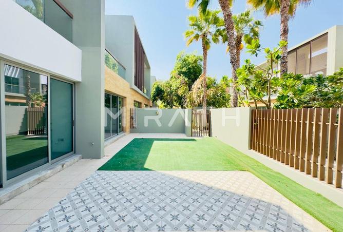 15392075 - Property Image 2