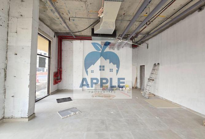 15899749 - صورة العقار 3