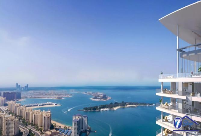 15737943 - الصورة الرئيسية للعقار